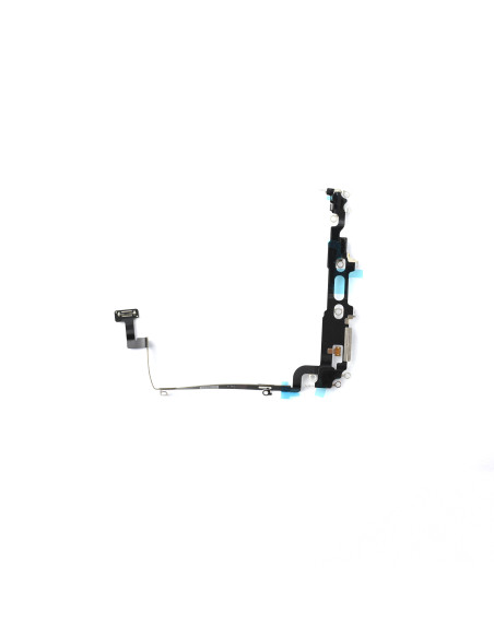 iPhone Xs Celluar Flex Cable iPhone Xs Celluar Flex Cable