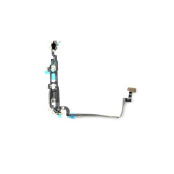 iPhone Xs Celluar Flex Cable 2