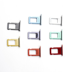 iPhone Xr Sim Card Tray
