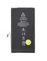 iPhone 12/12 Pro Battery - OEM Quality