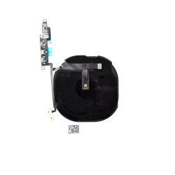iPhone Xs Wireless Charging Flex