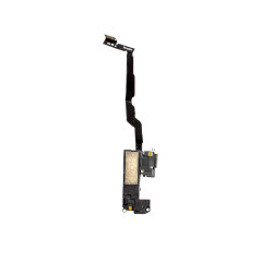 iPhone Xs Light Sensor Flex Cable