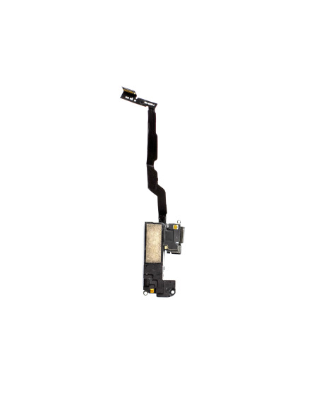 iPhone Xs Light Sensor Flex Cable iPhone Xs Light Sensor Flex Cable