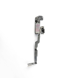 iPhone Xs Light Sensor Flex Cable 2