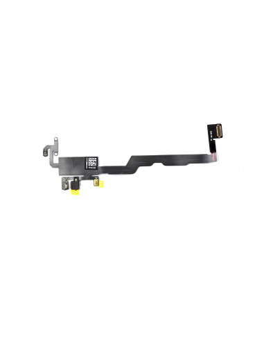 iPhone Xs Light Sensor Flex Cable iPhone Xs Light Sensor Flex Cable