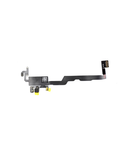 iPhone Xs Light Sensor Flex Cable iPhone Xs Light Sensor Flex Cable