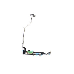 iPhone XS Max Antenna Flex