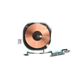iPhone XS Max Wireless Charging Flex