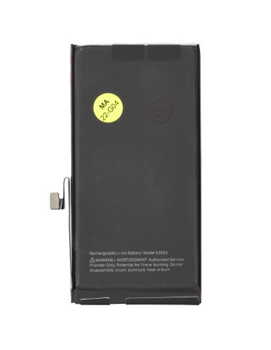 iPhone 13 Battery - OEM Quality