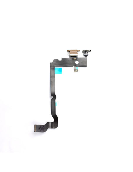 iPhone XS Max Docking Station Black iPhone XS Max Docking Station Black