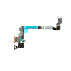 iPhone XS Max Docking Station Black 2