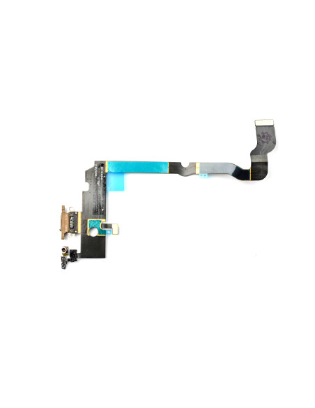 iPhone XS Max Docking Station Black iPhone XS Max Docking Station Black