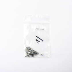 iPhone XS Max Screw Set