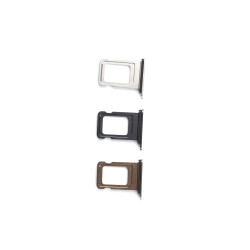 iPhone XS Max Sim Card Tray
