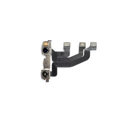 iPhone 11 Front Camera