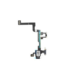 iPhone 11 Wifi flex flex 2