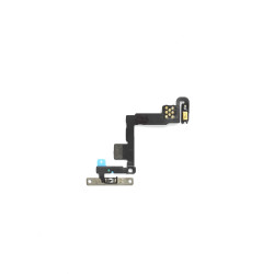 iPhone 11 Power Flex 2