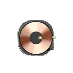 iPhone 11 Wireless Charging Flex