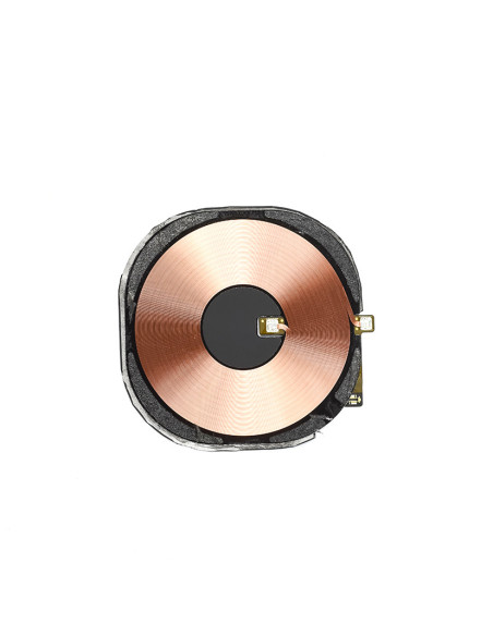 iPhone 11 Wireless Charging Flex