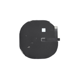 iPhone 11 Wireless Charging Flex 2