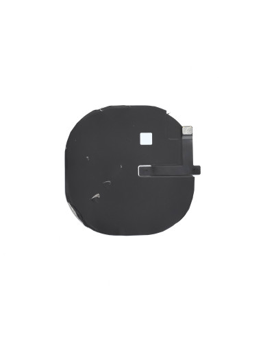 iPhone 11 Wireless Charging Flex