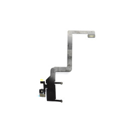 iPhone 11 Light Sensor Flex