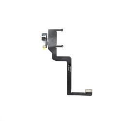 iPhone 11 Light Sensor Flex 2