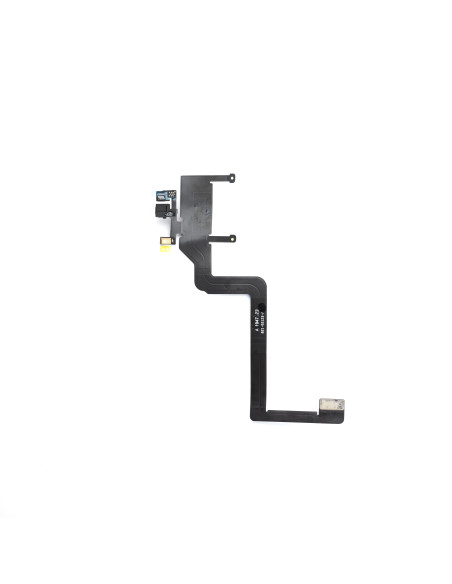 iPhone 11 Light Sensor Flex