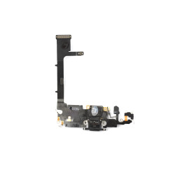iPhone 11 Pro Dock Flex 2