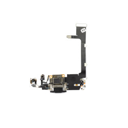 iPhone 11 Pro Dock Flex