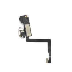 iPhone 11 Pro EarSpeaker+Sensor 2