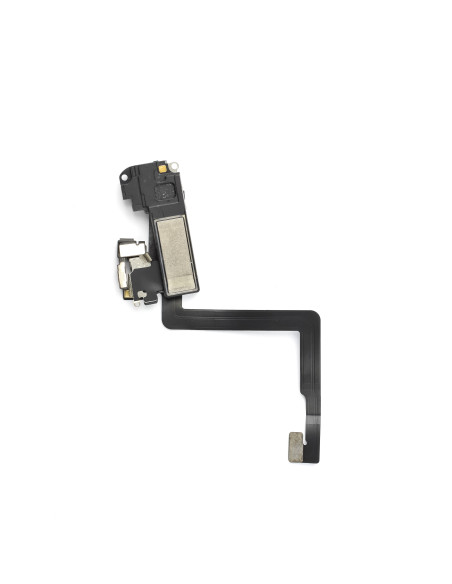 iPhone 11 Pro EarSpeaker+Sensor