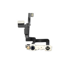 iPhone 11 Pro Front Camera