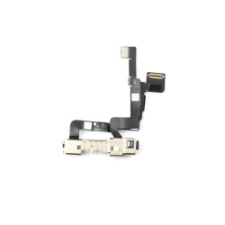 iPhone 11 Pro Front Camera 2