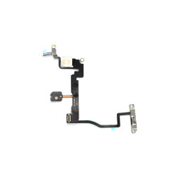 iPhone 11 Pro Power Flex+Bracket