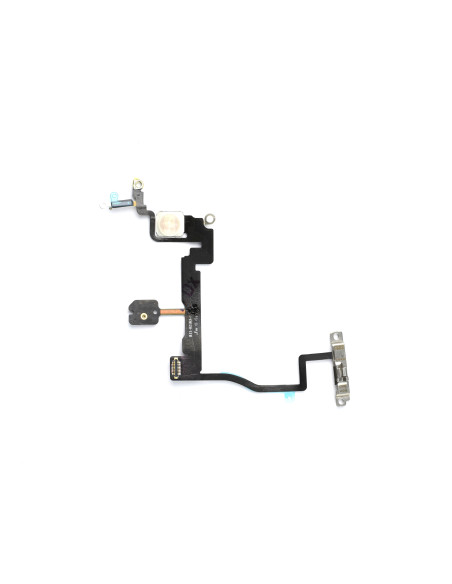 iPhone 11 Pro Power Flex+Bracket