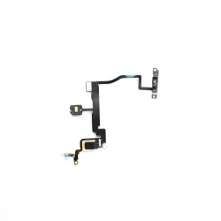 iPhone 11 Pro Power Flex+Bracket 2