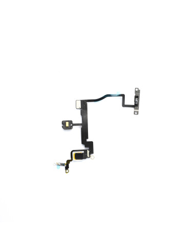 iPhone 11 Pro Power Flex+Bracket