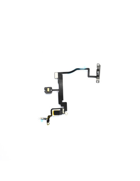 iPhone 11 Pro Power Flex+Bracket