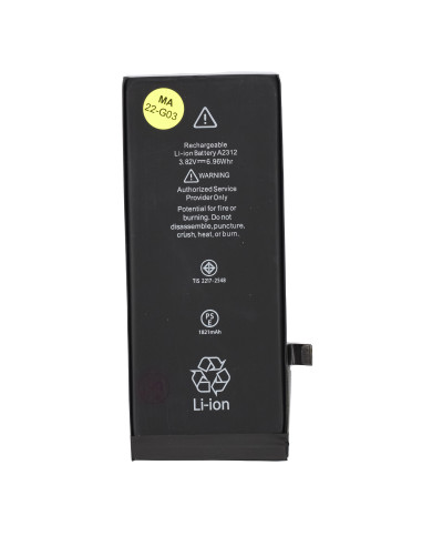 iPhone SE2022 battery - OEM Quality