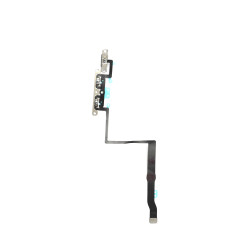 iPhone 11 Pro Volume Flex+Bracket
