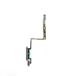 iPhone 11 Pro Volume Flex+Bracket 2