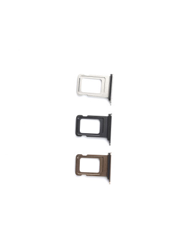 iPhone 11 Pro Sim Card tray