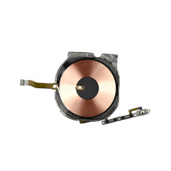 iPhone 11 Pro Wireless Charging Flex