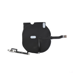 iPhone 11 Pro Wireless Charging Flex 2