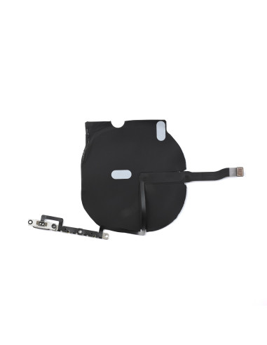 iPhone 11 Pro Wireless Charging Flex