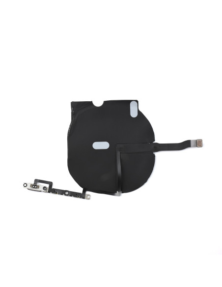 iPhone 11 Pro Wireless Charging Flex