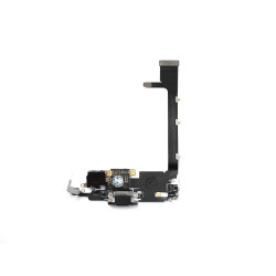 iPhone 11 Pro Max Dock Flex