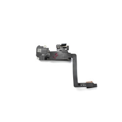 iPhone 11 Pro Max EarSpeaker+Sensor