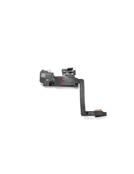 iPhone 11 Pro Max EarSpeaker+Sensor iPhone 11 Pro Max EarSpeaker+Sensor